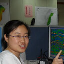 Nan Tian