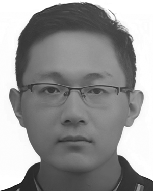Xuan Wang