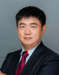 Yongqiang Shi