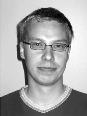 Jukka Koskinen