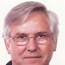 Henri M. M. Maraite
