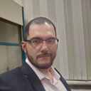 Artur Khannanov