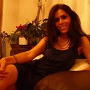 Zohreh Monnier