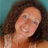 Ursula Muñoz Moron