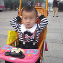 Liu Hongquan