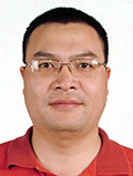 Qiang Wang