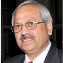 Sidh Nath Singh