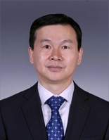 Liang Fang