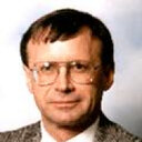 Jerry H. Scrivner