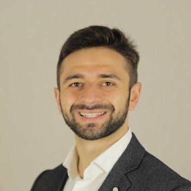 Felice Antonio Merra