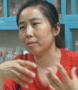 Ming Ma