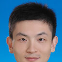 Long Yu