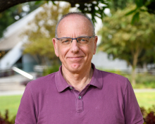 Ronen Alon