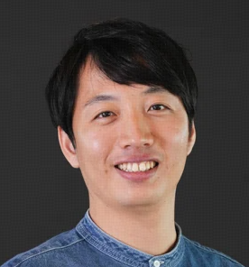 Naoki Murata