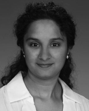 Sharma Poorva