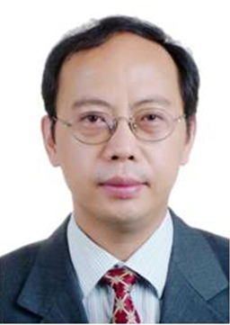 Xinhua Zhang