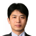 Taek Kim