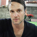 Eric Casenave
