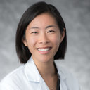 Mary Jue Xu