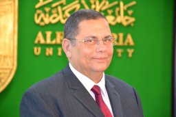 Ahmed El-Massry