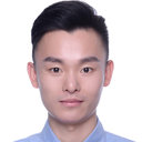 Qiang Li