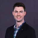 Daniel Watters