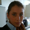 Marie Toussaint