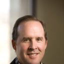Jeffrey Wickliffe