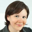 Marie-Andree Girard