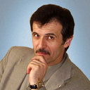 R. R. Makhmudov
