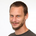 Roland Holzbauer