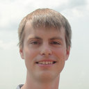 Pavel V. Enkovich