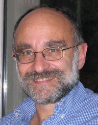 M. Núñez Regueiro