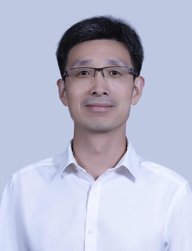 Fangcheng Yuan