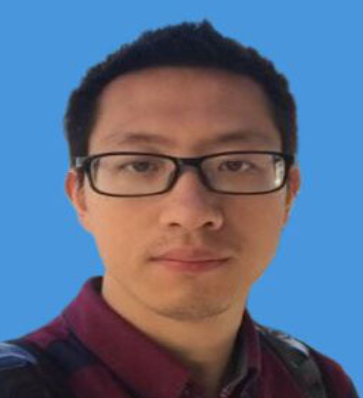 Chengyuan Wang