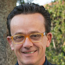 Marco Berti