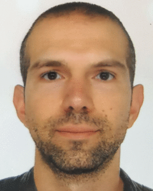 Matteo Zambra