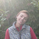 Genevieve Fourel