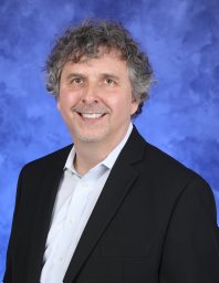 Andrew P. Kowalczyk