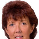 Alison Stewart