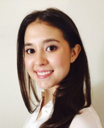 Katherine S. Zee