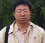 Changshan Xu