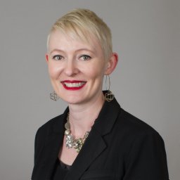 Lewton Kristi L