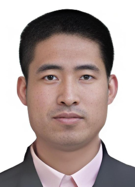 Wenfeng Li