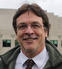 Paul N. Gorman