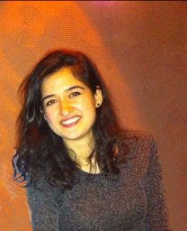 Fatma Ibis-Ozdemir