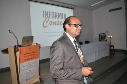 Gupta Sanjay K