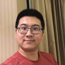 JiXin Wang