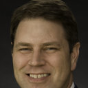 John R Petersen