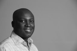 Haruna Musa Moda